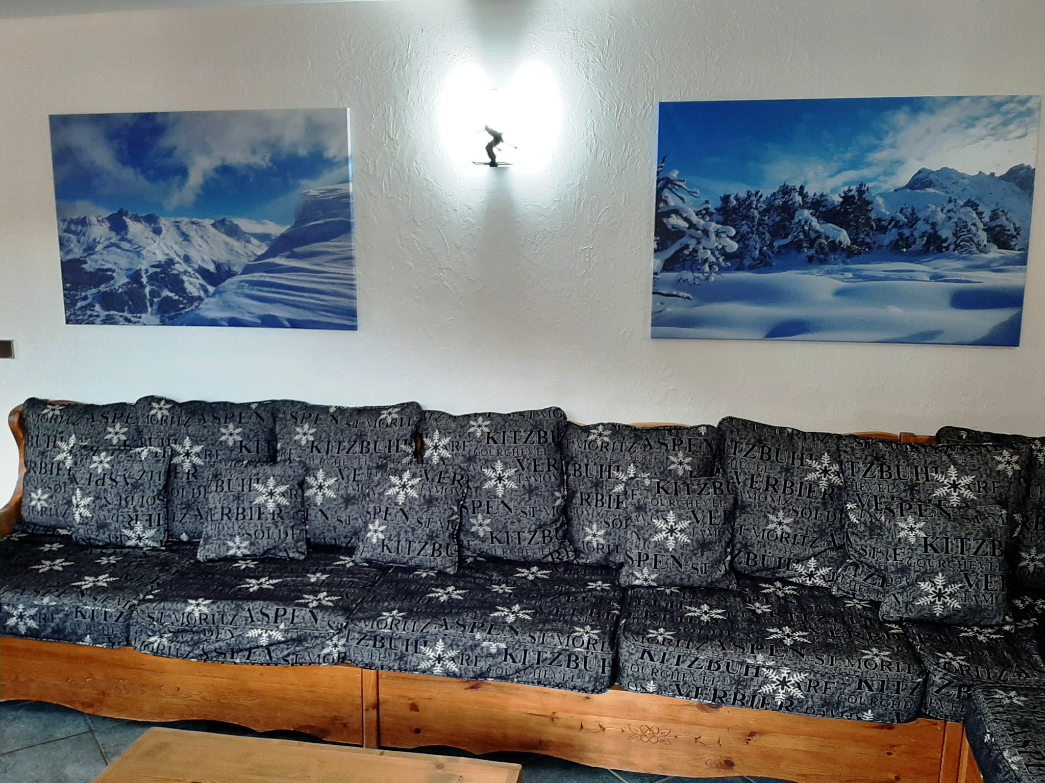 Photo n° 2 de l'avis de Laure.r fait le 09/03/2020 à 16:47