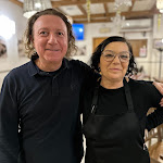 Photo n°2 de l'avis de Vincent.n fait le 07/01/2024 à 14:08 sur le  Osteria Pizzeria Borgobasso à Certaldo