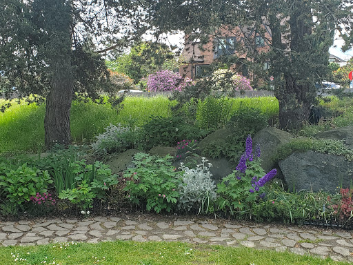 Park «Green Lake Park», reviews and photos, 7201 East Green Lake Dr N, Seattle, WA 98115, USA