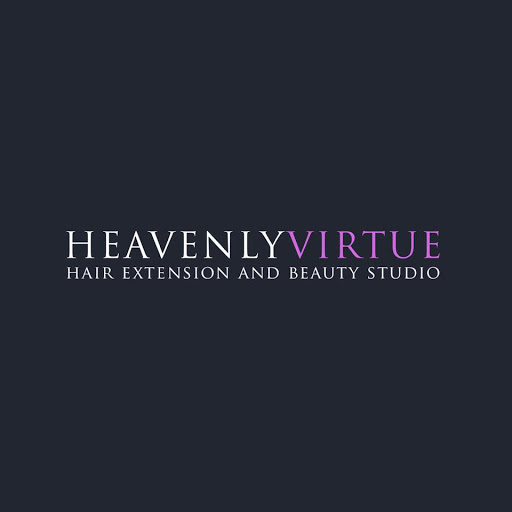 Heavenly Virtue