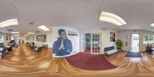 Used Car Dealer «Quality Engines Auto Sales», reviews and photos, 2565 NW 107th Ave, Doral, FL 33172, USA