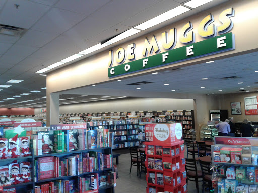 Book Store «Books-A-Million», reviews and photos, 6591 S Tamiami Trail, Sarasota, FL 34231, USA