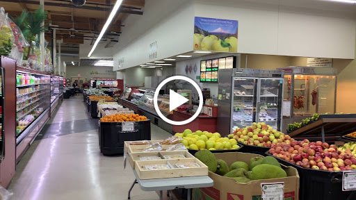 Shopping Mall «Fubonn Shopping Center», reviews and photos, 2850 SE 82nd Ave #80, Portland, OR 97266, USA