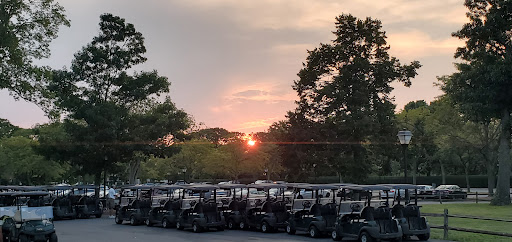 State Park «Bethpage State Park», reviews and photos, 99 Quaker Meeting House Rd, Farmingdale, NY 11735, USA