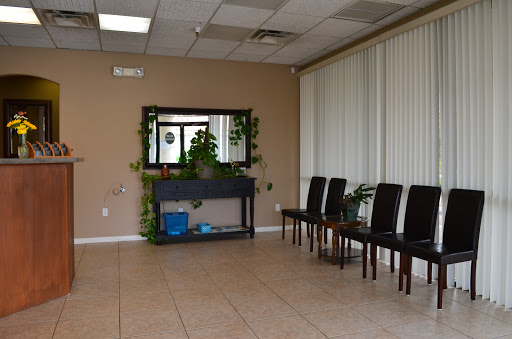 Law Firm «My AZ Lawyers», reviews and photos