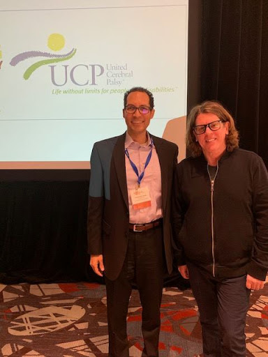 Law Firm «Gillespie, Shields, Durrant & Goldfarb», reviews and photos