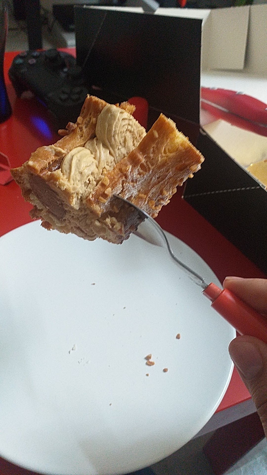Photo n° 1 de l'avis de Saike.a fait le 14/02/2021 à 11:32