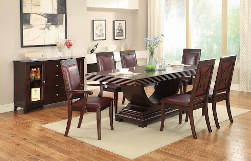 Furniture Store «Royals Furniture», reviews and photos, 399 Moody St, Waltham, MA 02453, USA