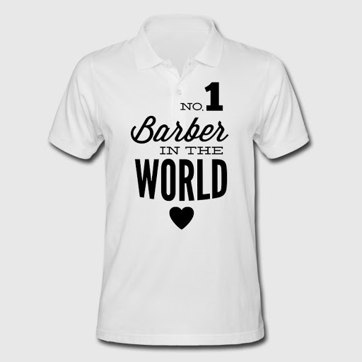 Barber Shop «Enzo Barber Shop», reviews and photos, 172 Atwells Ave, Providence, RI 02903, USA