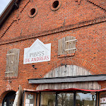 Photo n°1 de l'avis de Denny.e fait le 18/10/2023 à 10:57 sur le  Imbiss Am Brückentor à Steinau an der Straße