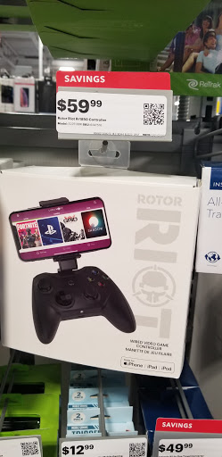 Electronics Store «Best Buy», reviews and photos, 100 Hawley Ln, Trumbull, CT 06611, USA