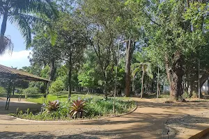Parque Regional Professor Antônio Pezzolo - Chácara Pignatari image