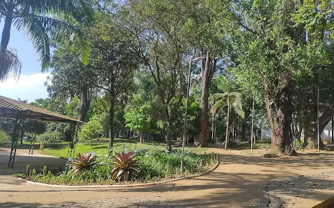 Parque Regional Professor Antônio Pezzolo - Chácara Pignatari image
