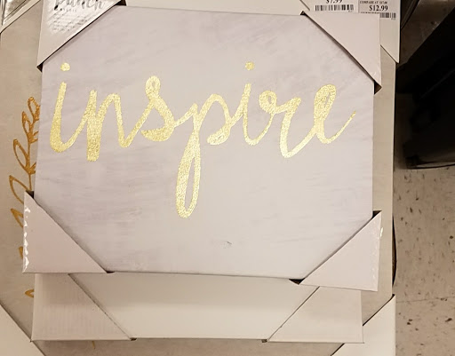 Department Store «T.J. Maxx», reviews and photos, 124 Salmon Brook St, Granby, CT 06035, USA