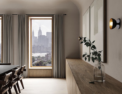 Studio INGENIO à Paris