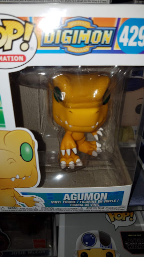 Book Store «Books-A-Million», reviews and photos, 2600 Beach Blvd Ste 70, Biloxi, MS 39531, USA