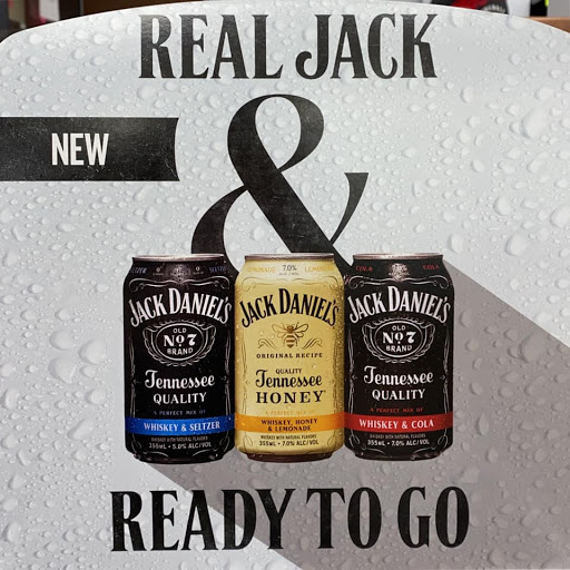 Liquor Store «Chili Liquor Store Inc», reviews and photos, 3210 Chili Ave, Rochester, NY 14624, USA