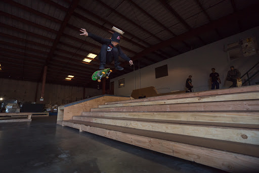 Explore generational tattoo ideas, creative tattoo ideas in San Leandro, available at Orbit Skate and Boutique- Skate Shop & Piercing Shop in San Leandro, CA