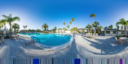 Resort «Saddlebrook Resort», reviews and photos, 5700 Saddlebrook Way, Wesley Chapel, FL 33543, USA