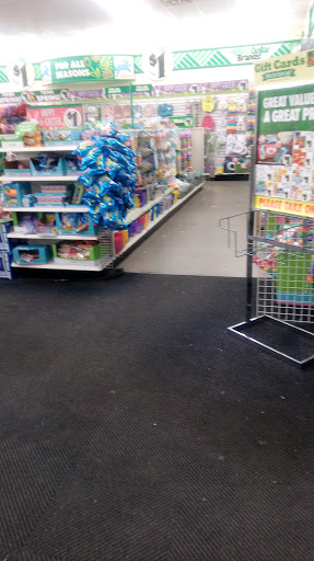 Dollar Store «Dollar Tree», reviews and photos, 3056 Anvilblock Rd #100, Ellenwood, GA 30294, USA