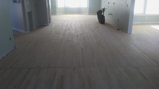 Auto Parts Store «NAPA Auto Parts - Beamon & Johnson Inc», reviews and photos, 11280 Jefferson Ave, Newport News, VA 23601, USA