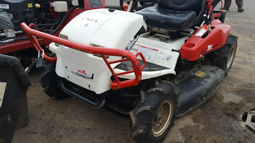 2515 Mall Dr, Eau Claire, WI 54701, USA