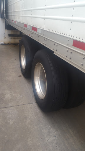 Furniture Store «Crate and Barrel», reviews and photos, 315 Cranbury Half Acre Rd, Cranbury, NJ 08512, USA