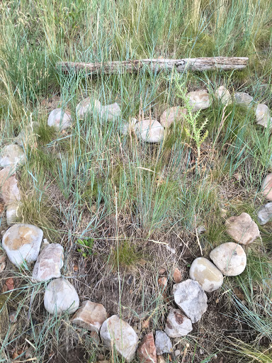 Physical Fitness Program «Barrecor», reviews and photos, 360 Tormey Ln NE #194, Bainbridge Island, WA 98110, USA