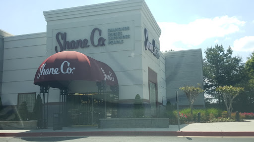 Jeweler «Shane Co.», reviews and photos, 735 Ernest W Barrett Pkwy NW, Kennesaw, GA 30144, USA