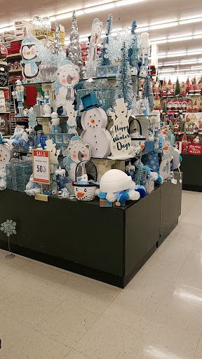 Craft Store «Hobby Lobby», reviews and photos, 7986 US-64, Bartlett, TN 38133, USA