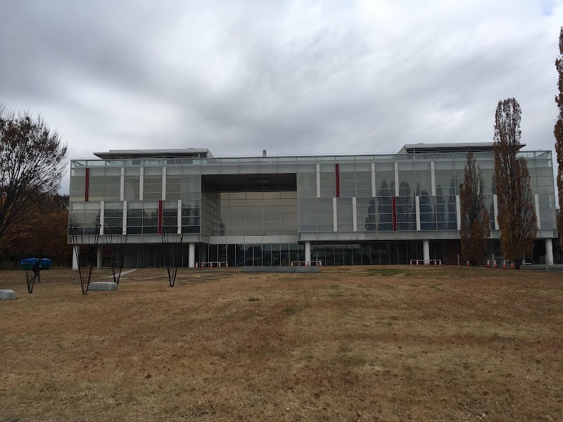 国立国語研究所 (東京都立川市緑町 研究機関) グルコミ