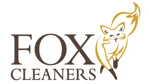 6049 S Sheridan Rd, Tulsa, OK 74145, USA