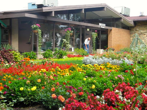 Museum «Warther Museum & Gardens», reviews and photos, 331 Karl Ave, Dover, OH 44622, USA