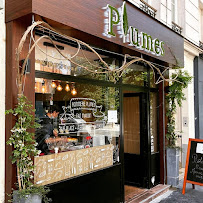 Photos du propriétaire du Restaurant Rôtisserie Cot Cot Gardette à Paris - n°1