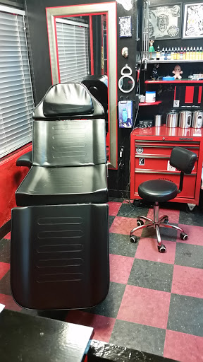 Explore whale tattoo ideas, creative tattoo ideas in Santa Rosa, available at True Till Death Tattoo & Piercing shop in Santa Rosa