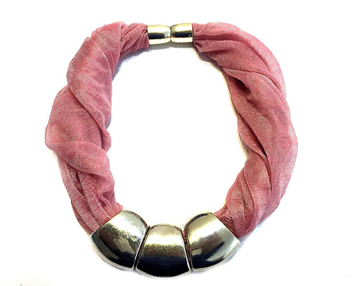 Bead Wholesaler «Core Gems & Beads Inc», reviews and photos, 23936 Sardinia Dr, Sorrento, FL 32776, USA