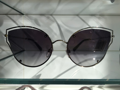 Boutique «VALENTINO», reviews and photos, 324 N Rodeo Dr, Beverly Hills, CA 90210, USA