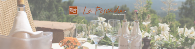 Photos du propriétaire du Restaurant français Le Pescadou à Gassin - n°2