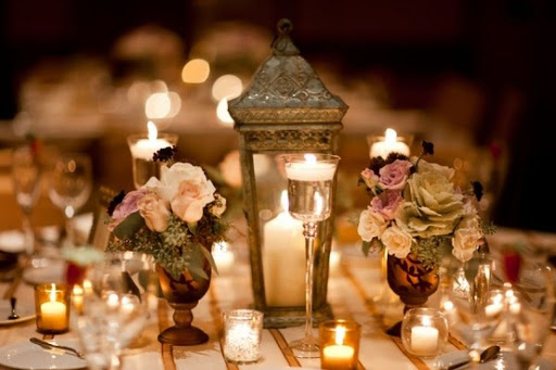 Golf Club «Boulder Creek Golf Club and Event Center», reviews and photos, 9700 Page Rd, Streetsboro, OH 44241, USA