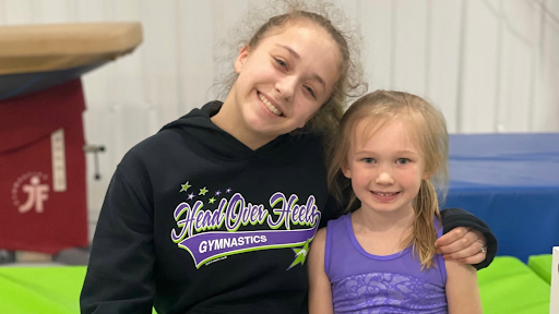 541 Vestal Pkwy W, Vestal, NY 13850, USA