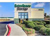 Extra Space Storage - Photo 3 - Car repair in Rialto, CA, Rialto