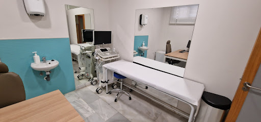 Boston Medical Group en Córdoba, Córdoba
