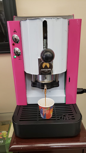 Beauty Salon «Expo Gentlemen Salon & Spa», reviews and photos, 326 New Dorp Ln, Staten Island, NY 10306, USA