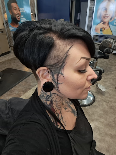 Explore 2008 tattoo ideas, creative tattoo ideas in Milwaukee, available at Trust Tattoo and Body Piercings