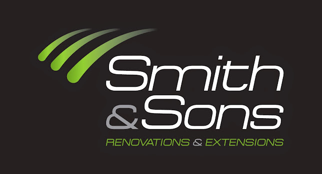 Reviews of Cartney Construction T/A Smith & Sons Ashburton in Ashburton - Construction company