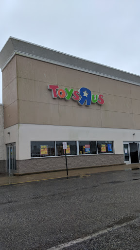 Shopping Mall «Lynnhaven North Shopping Center», reviews and photos, 2720 N Mall Dr, Virginia Beach, VA 23452, USA