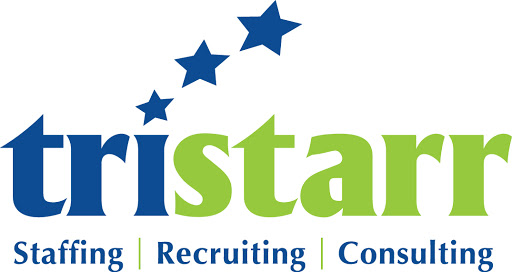 Temp Agency «TriStarr Staffing», reviews and photos, 2201 Oregon Pike, Lancaster, PA 17601, USA