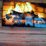 Photo n°3 de l'avis de Brita.r fait le 27/02/2023 à 06:42 sur le  Beach House • Bad Saarow à Bad Saarow