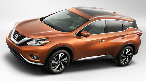 Nissan Dealer «Baron Nissan Inc», reviews and photos, 235 Glen Cove Rd, Greenvale, NY 11548, USA