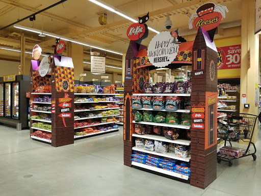 Supermarket «Wegmans», reviews and photos, 200 Boylston St, Chestnut Hill, MA 02467, USA